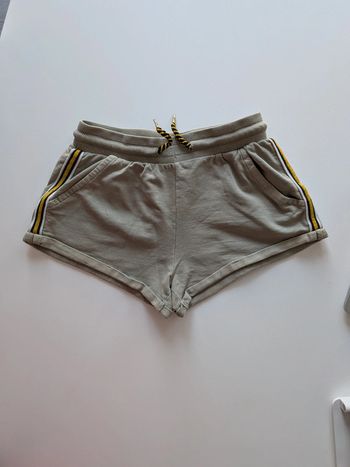 Short kaki 8 ans 9Th Avenue