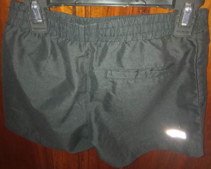 👕 Lot 10 Vêtements Garçon 👕 6 ans 👕 Grandes Marques (Converse, Okaïdi, DPAM...) 👕 - photo numéro 10