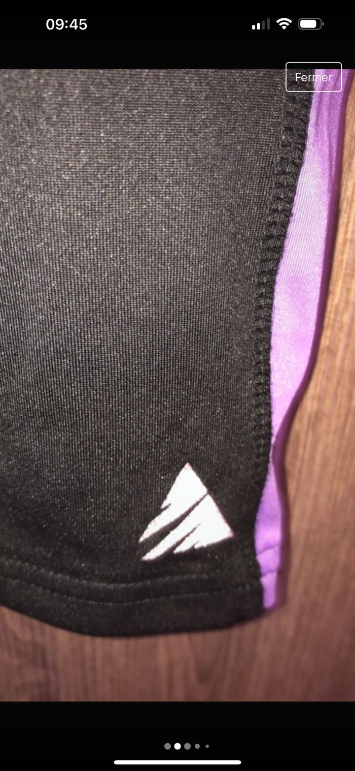 Pantacourt united sport - photo numéro 2