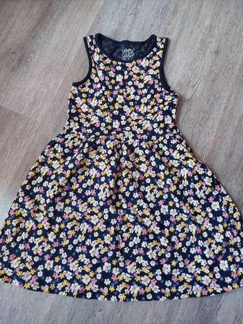 Robe été