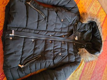 Veste H&M