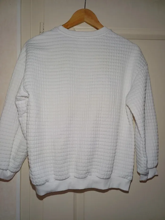 Pulls Shein - photo numéro 4