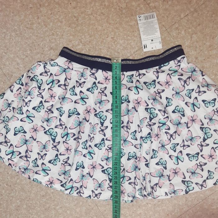 Jupe fille In extenso - photo numéro 2