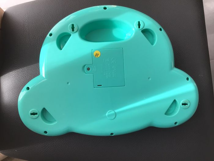 Piano - photo numéro 2