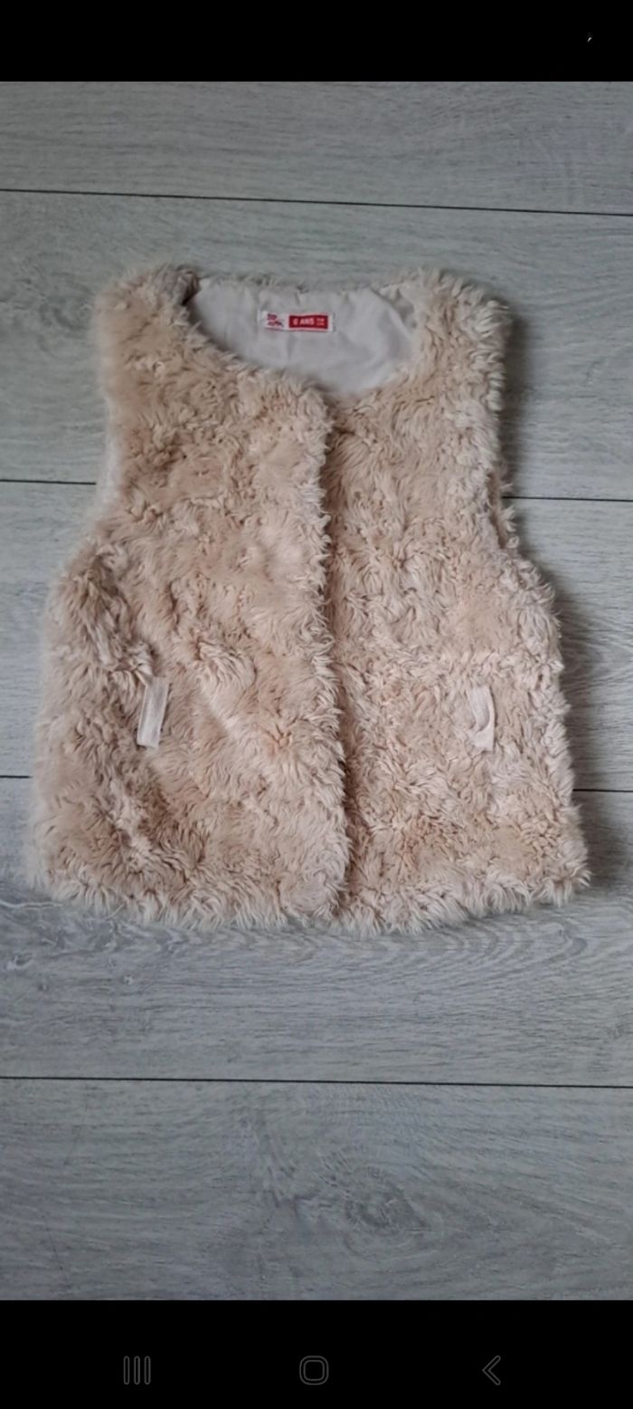 Gros lot pulls - photo numéro 6