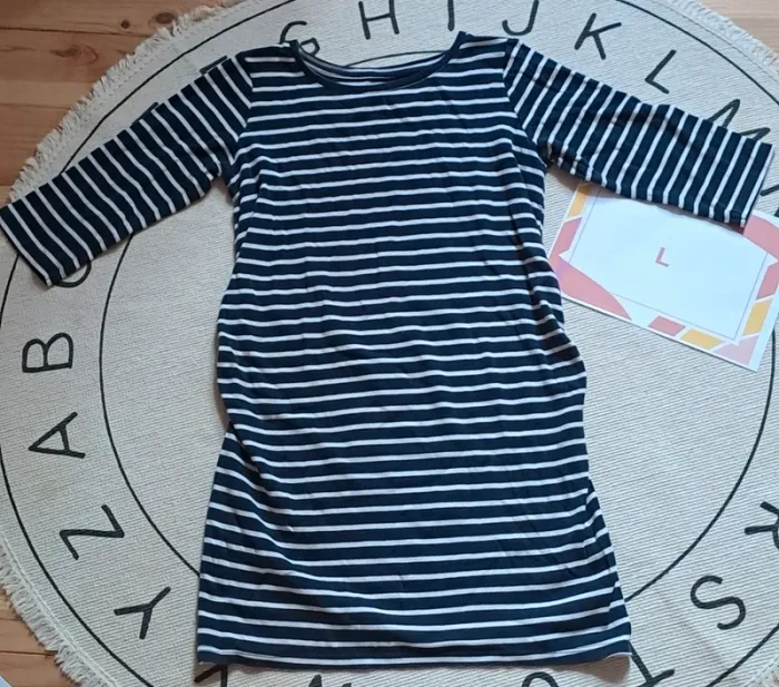 Robe de maternité - photo numéro 2