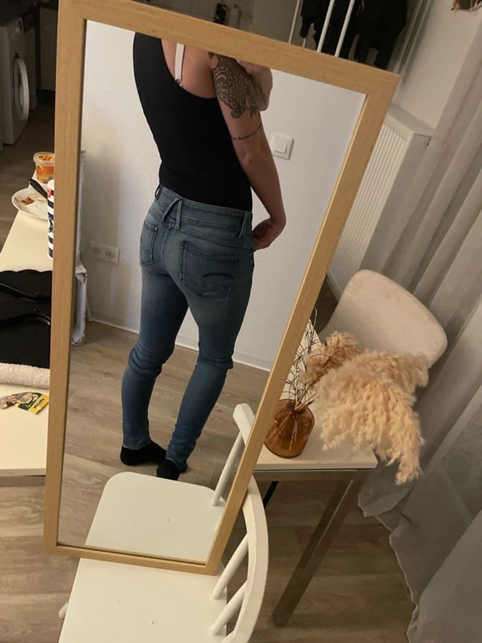 Skinny - photo numéro 8