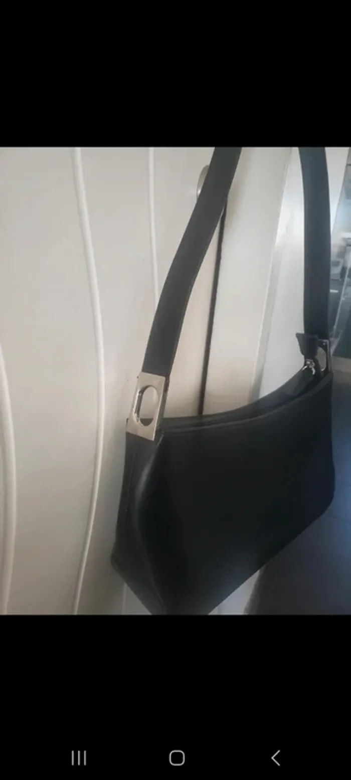 Sac à main - photo numéro 2