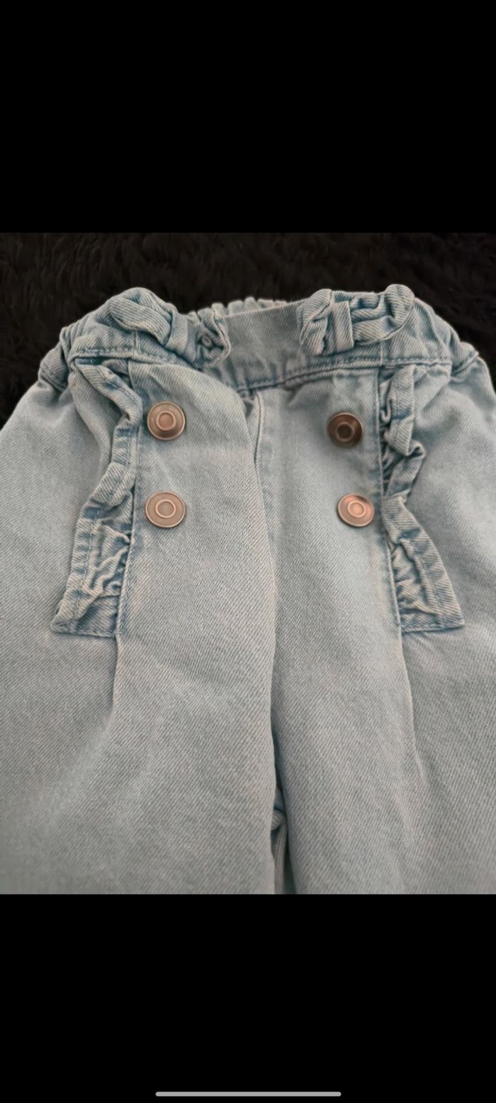 Jeans - photo numéro 3