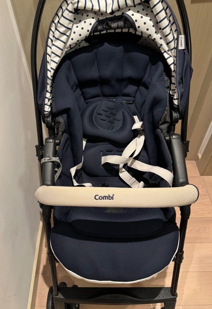 combi pratique 4 - photo numéro 2