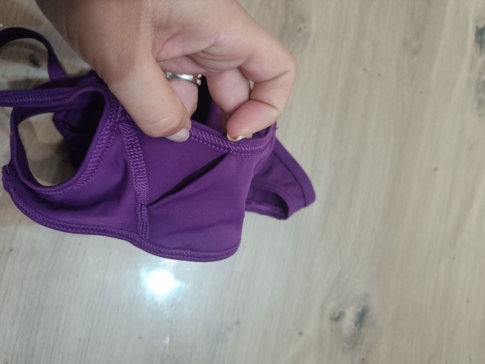 Maillot de bain neuf - photo numéro 4