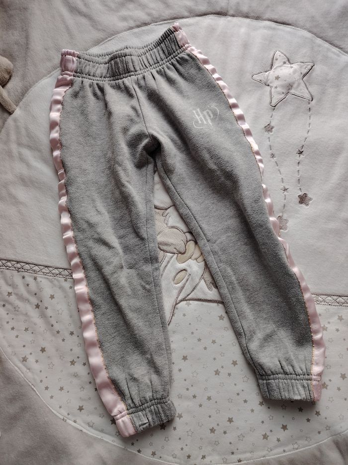 Ensemble Harry Potter - photo numéro 7