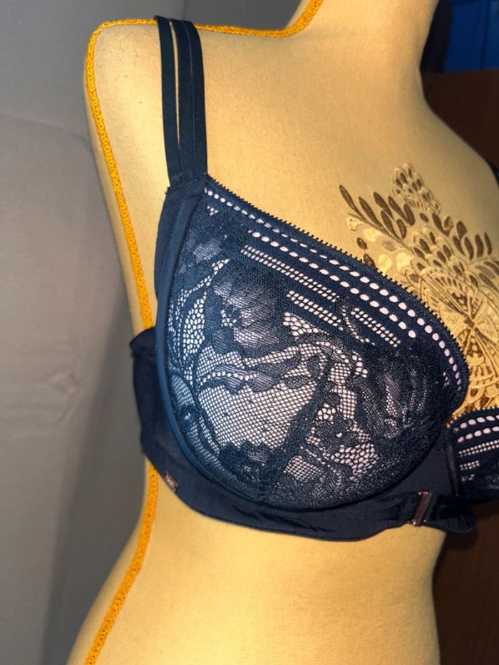 Soutien gorge valege 100F - photo numéro 3