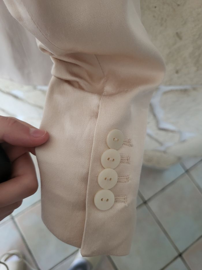 Magnifique blazers - photo numéro 4