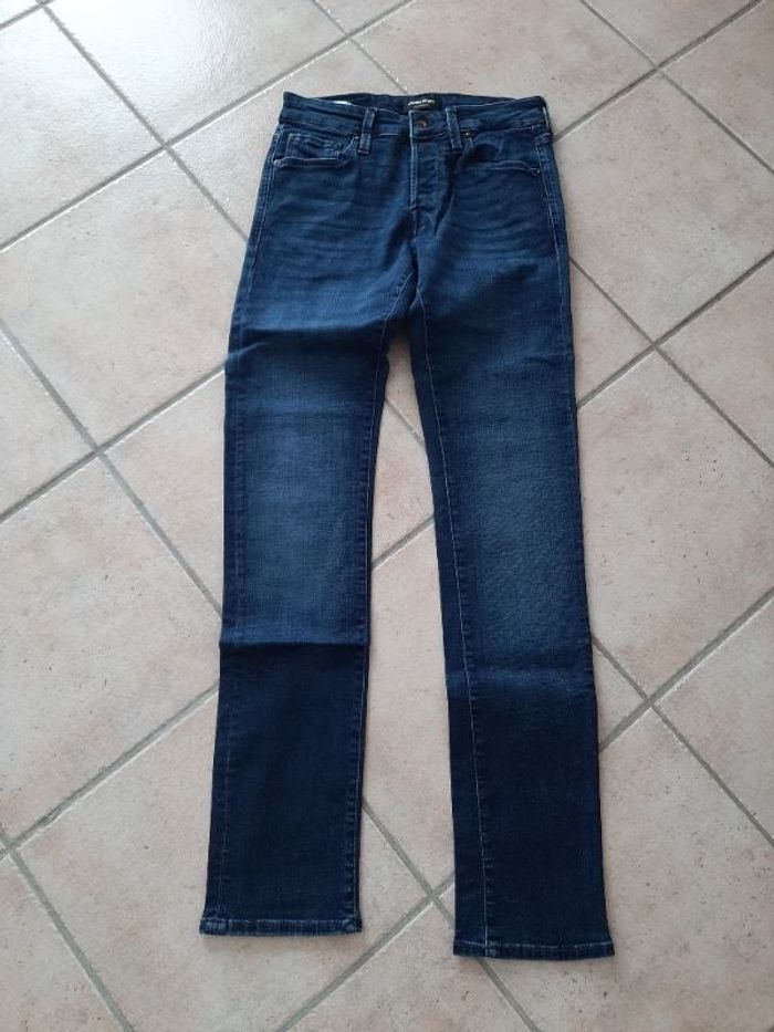 Jean Jack&Jones