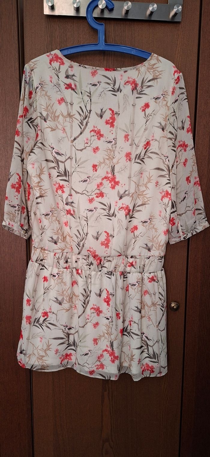 Robe d'été LolaLiza - photo numéro 2