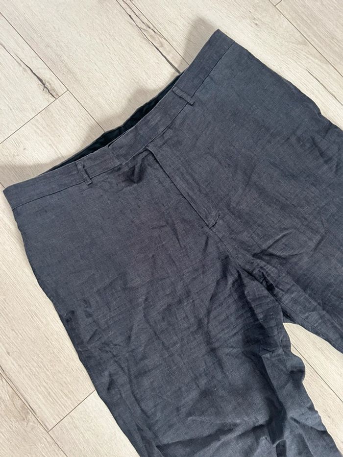 Pantalon léger homme - photo numéro 3