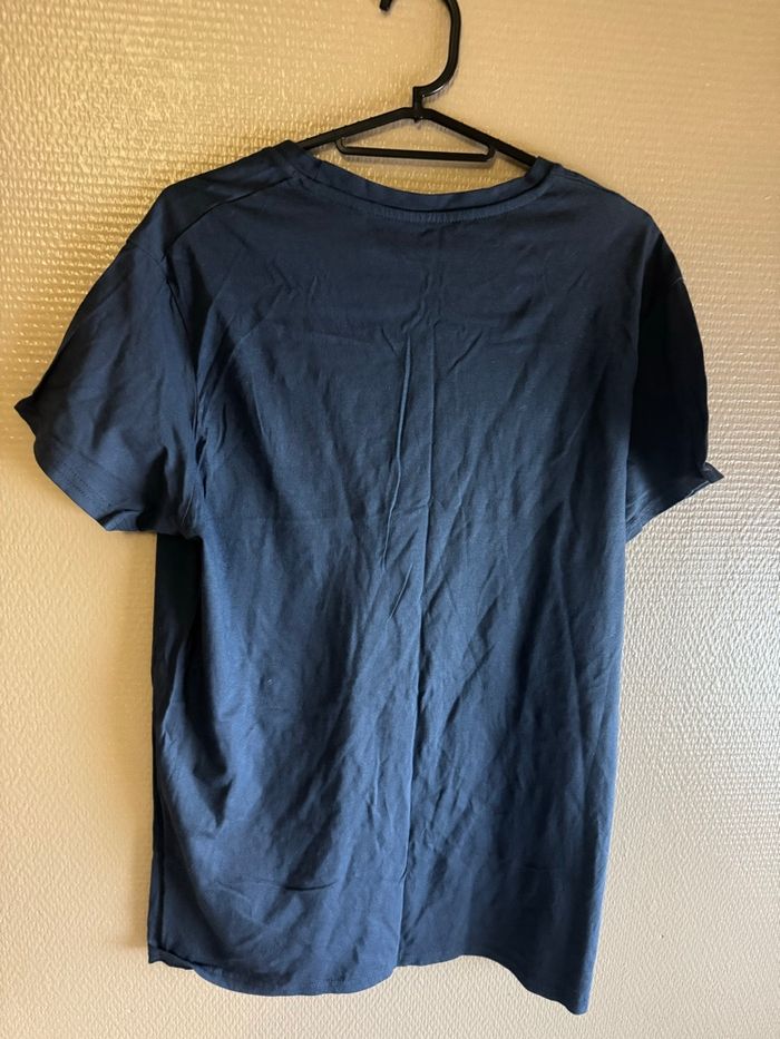 tee-shirt scotland - photo numéro 3