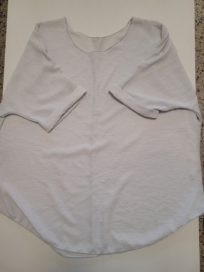 Ensemble femme 42 - photo numéro 2