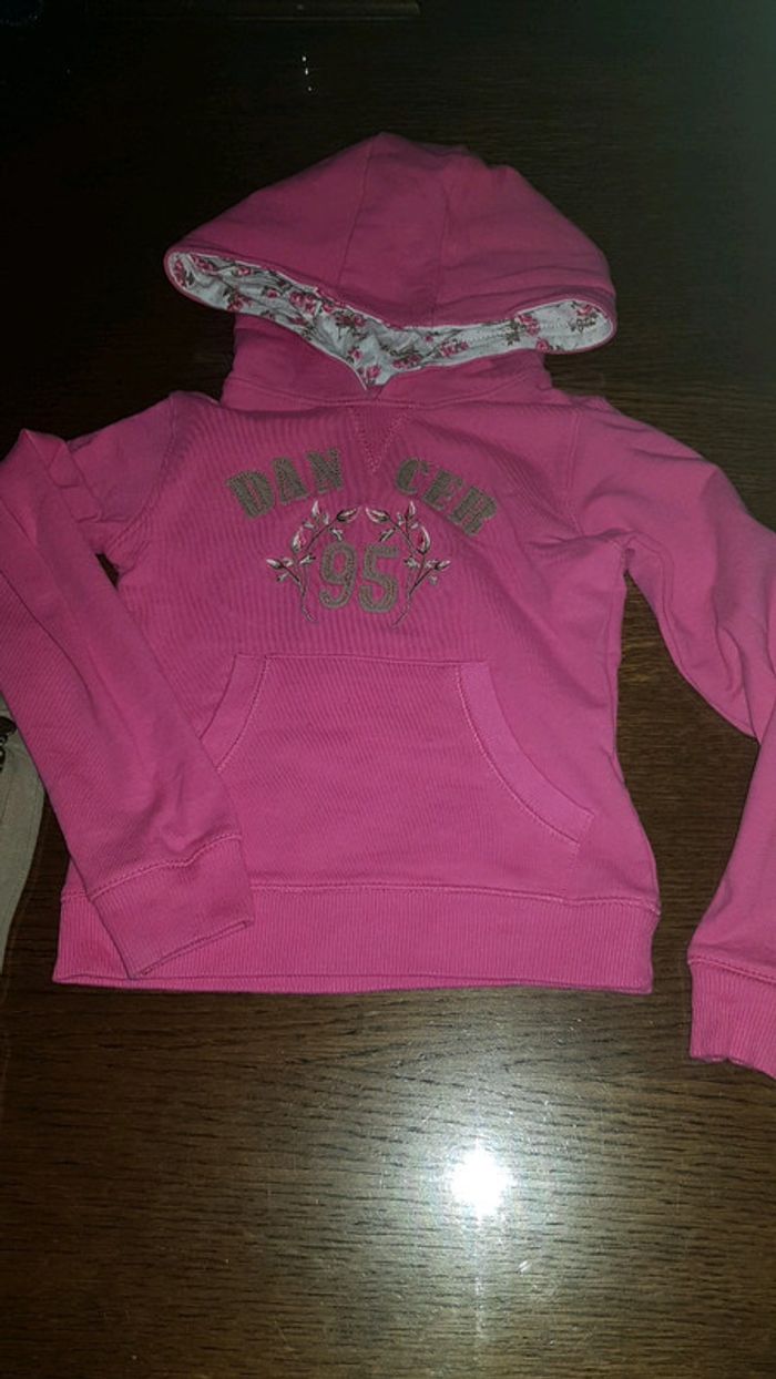 Ensemble - photo numéro 2