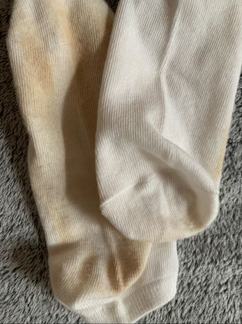 Chaussettes femme