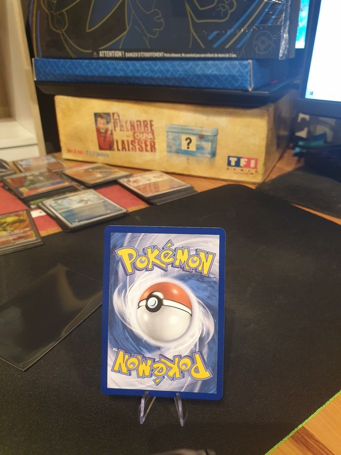 Florizarre - photo numéro 2