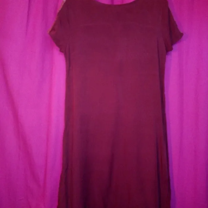 Robe d'été femme - photo numéro 8