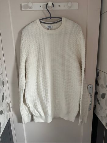 Pull Celio