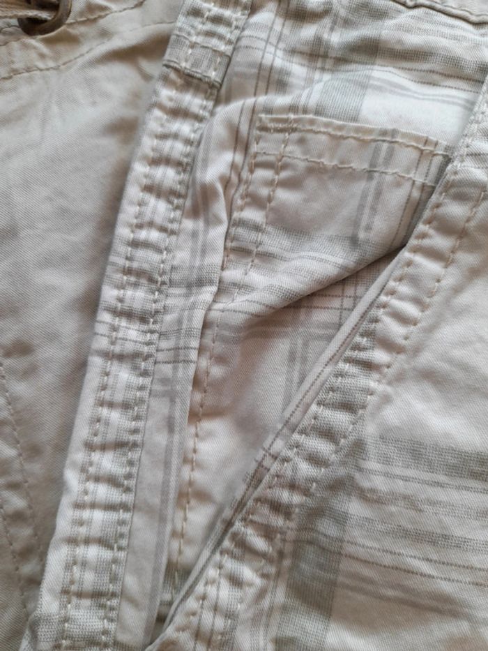 Short homme - photo numéro 2