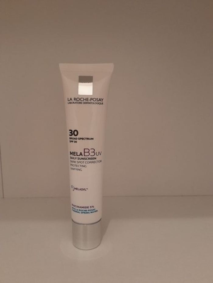 La Roche Posay Soin Correcteur - photo numéro 6