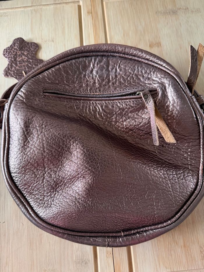 Sac Paul Marius - photo numéro 4