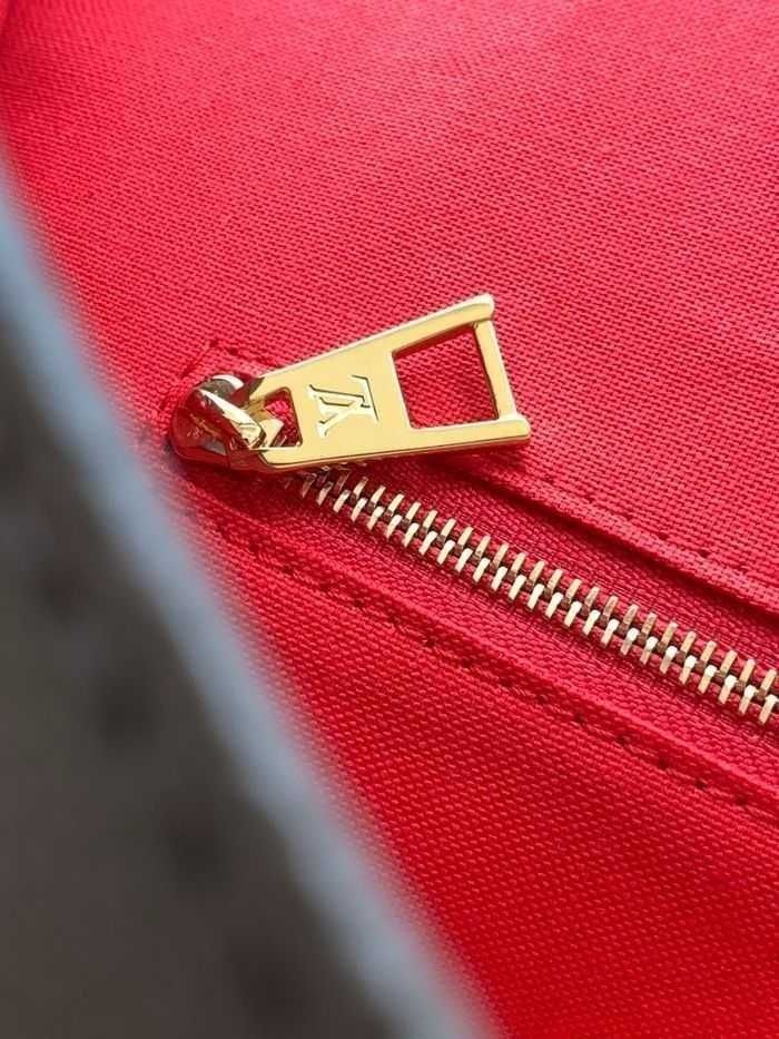 Louis Vuitton  Onthego Monogram - photo numéro 7
