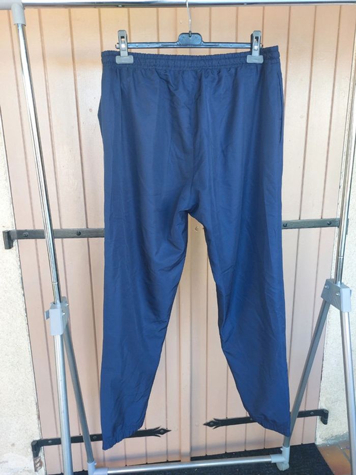 Pantalon de survêtement Kappa XXL / 2XL - photo numéro 14