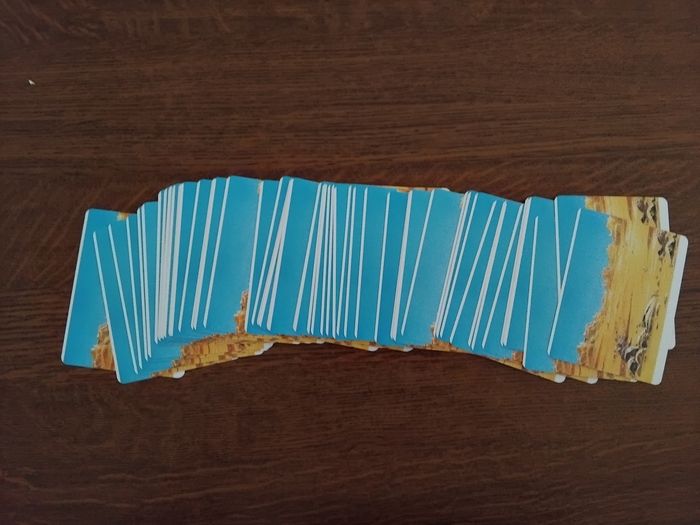 Oracle Desuart voyance - photo numéro 4