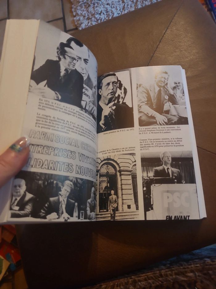 La vérité est bonne - photo numéro 5