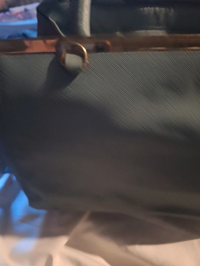 Sac à main - photo numéro 2
