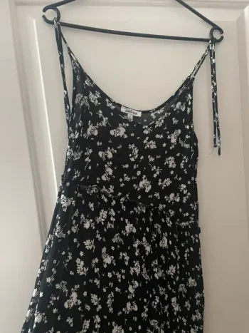 Robe.