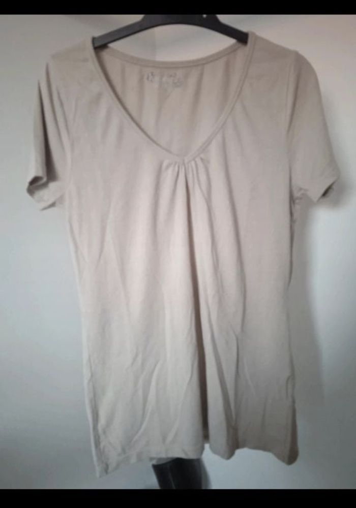 Tshirt