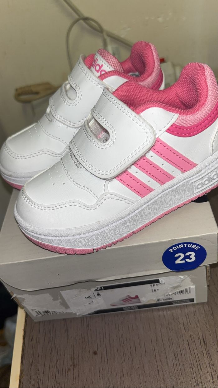 Adidas