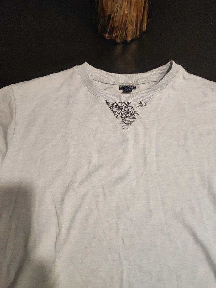 T-shirt - photo numéro 3