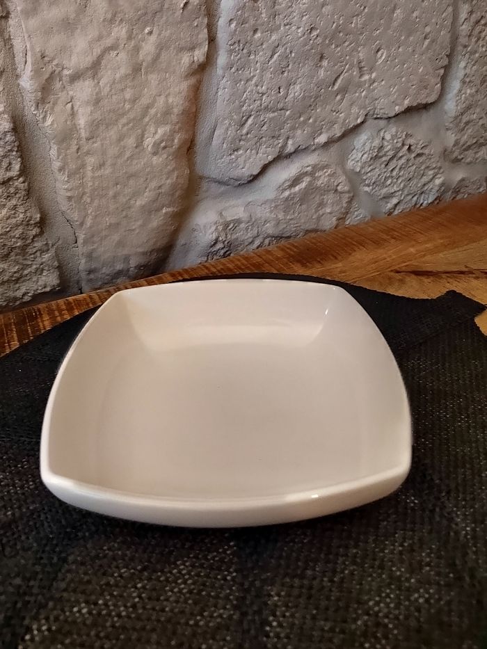 Plat de service - photo numéro 4