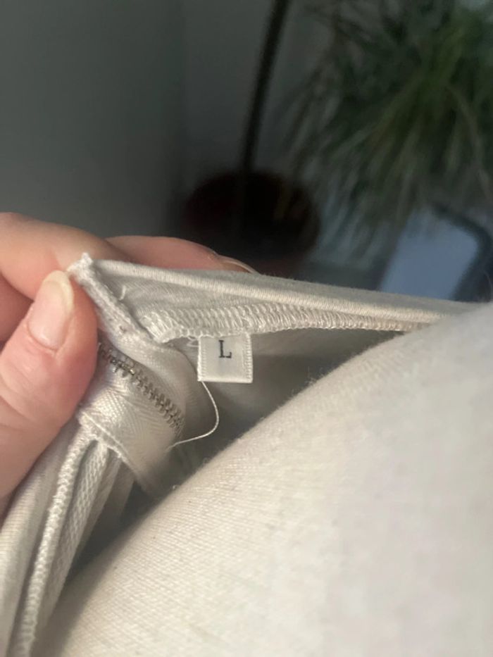 Robe pull - photo numéro 3