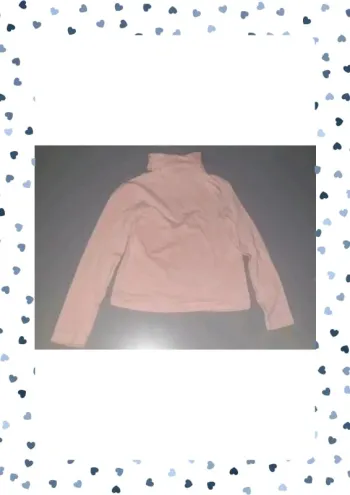 Sous pull