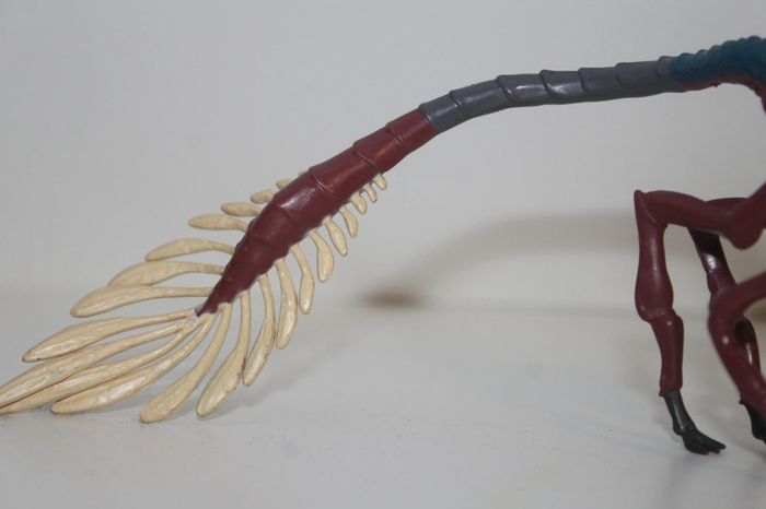 Figurine Can-cells - Star Wars 2005 - photo numéro 3