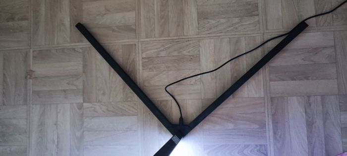 Lampe led grundig - photo numéro 10