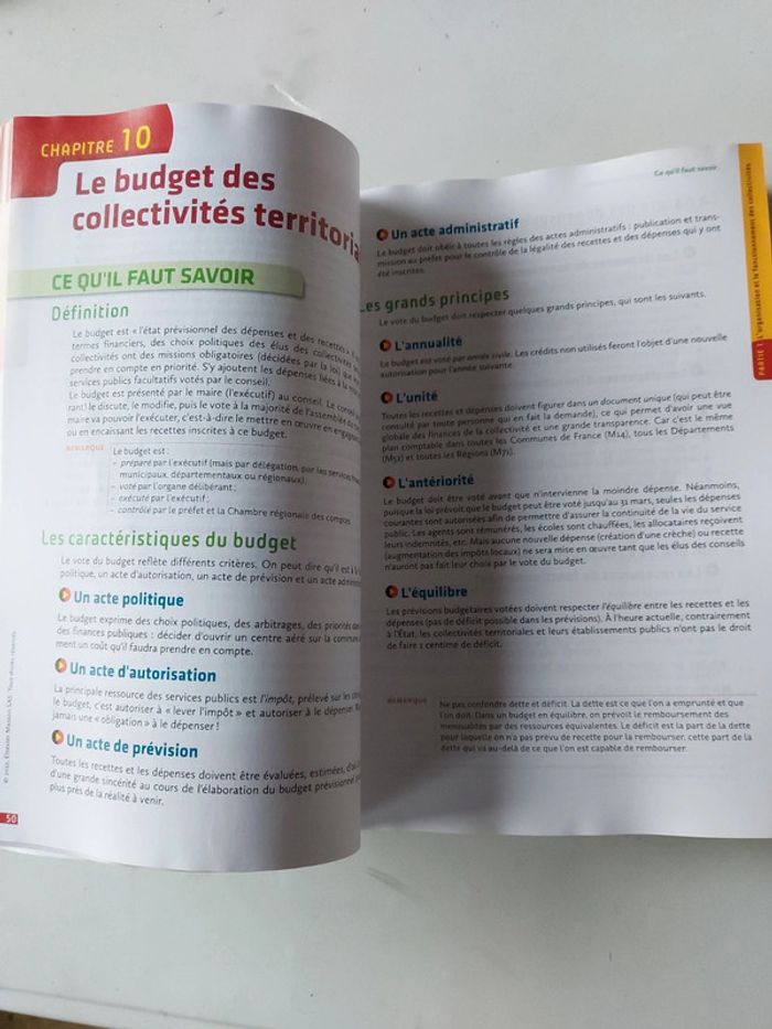 Concours ATSEM le tout-en-un - photo numéro 4