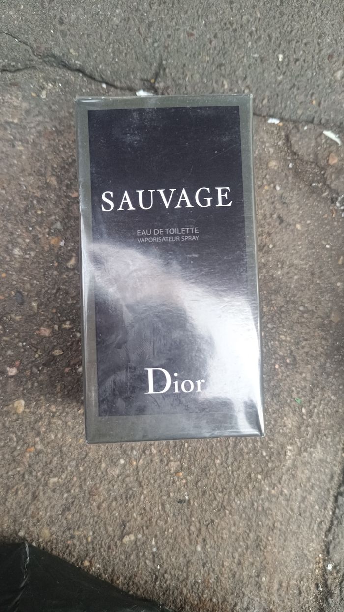 Parfum 4 marque meilleur prix - photo numéro 5