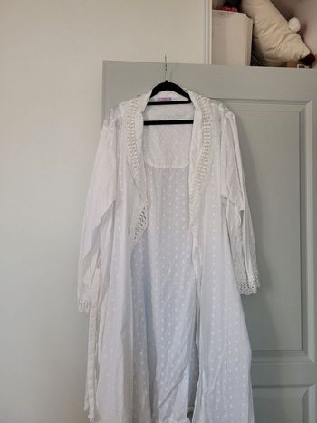 Robes