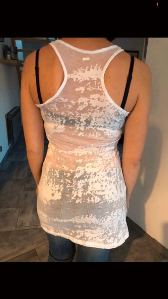 Tunique femme LPB - photo numéro 3