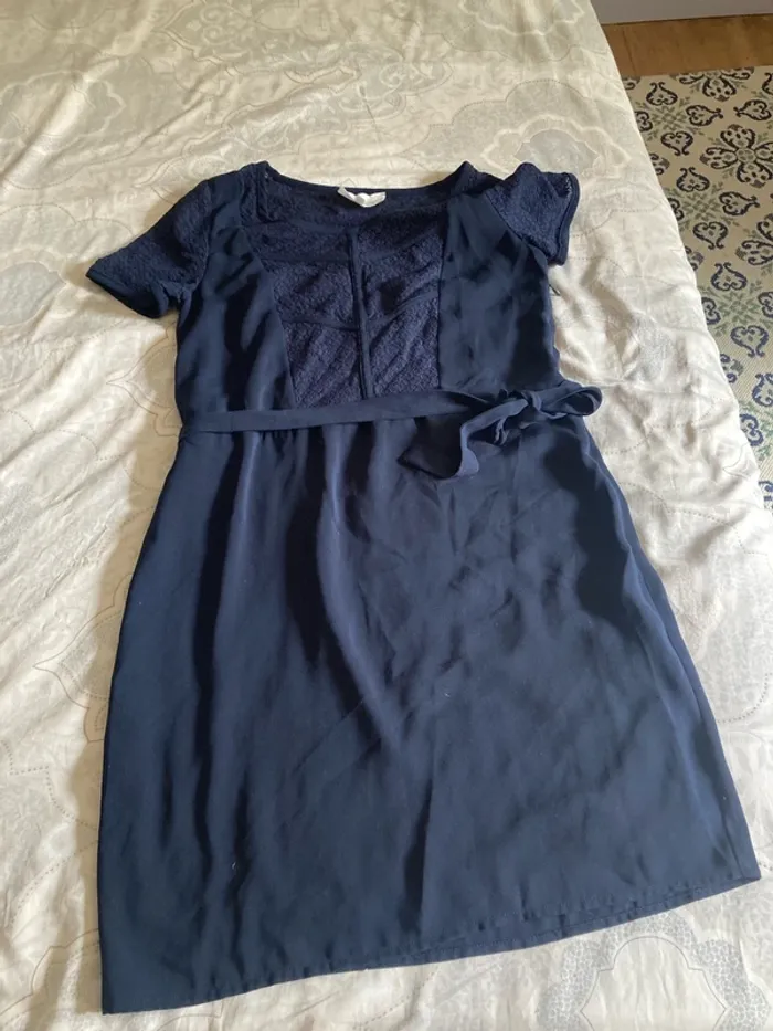 Robe sud express taille S